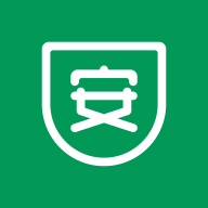 ѶͨҵȫЭͬ°v1.0.70 ׿