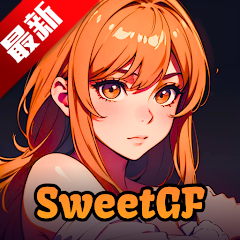 Sweet GFappٷv2.0.6 ׿