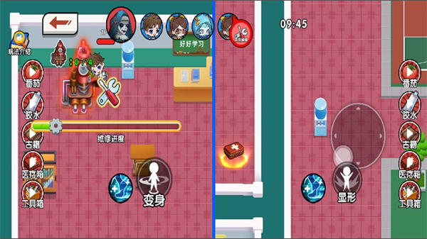 ˫˱èèذװ°v1.0.0 İ