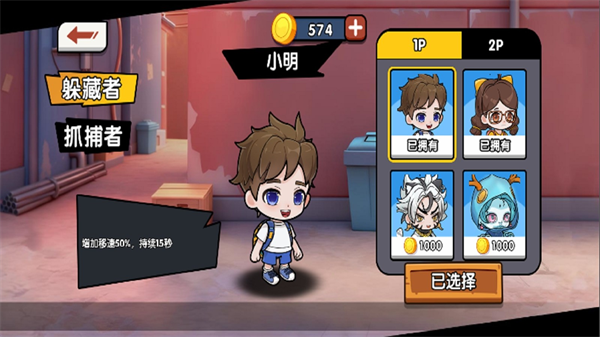 ˫˱èèذװ°v1.0.0 İ