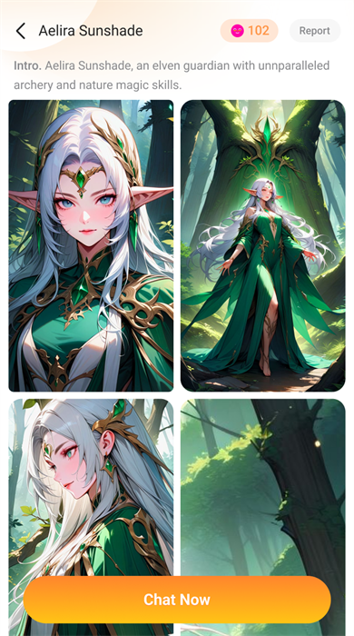 Sweet GFappٷv2.0.6 ׿