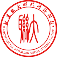 ѧapp°氲װv3.2.2 ׿