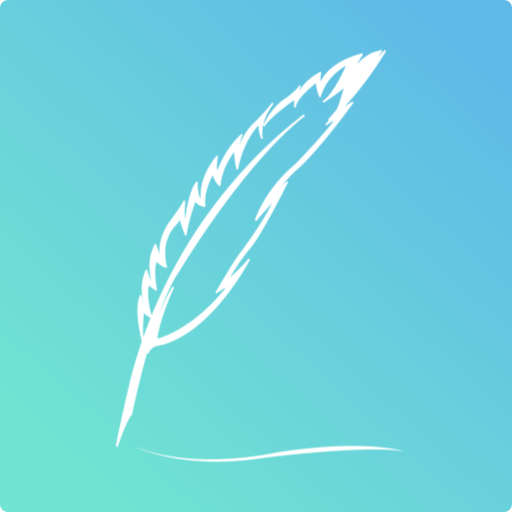 ʱռǱappٷذװv2.5.1 ׿