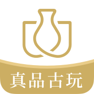 app°汾v4.3.3 ׿