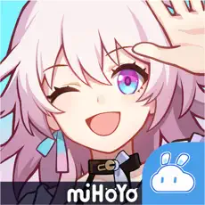 云星穹铁道最新版v3.7.0 安卓版 云星穹铁道最新版v3.7.0 安卓版