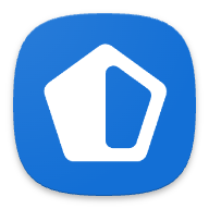 MarineTraffic׿v4.1.49 °