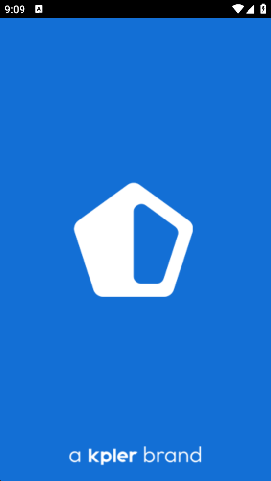 MarineTraffic׿v4.1.49 °