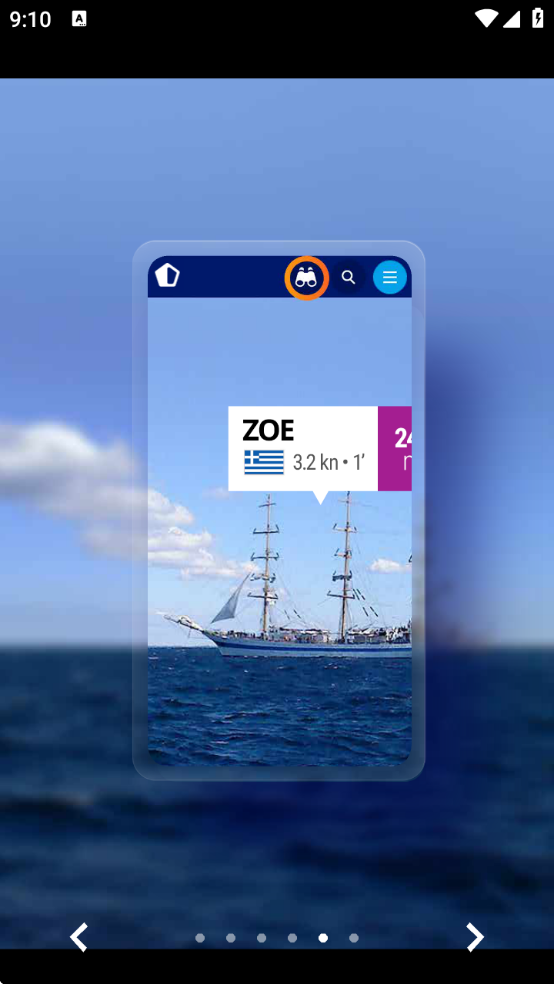 MarineTraffic׿v4.1.49 °