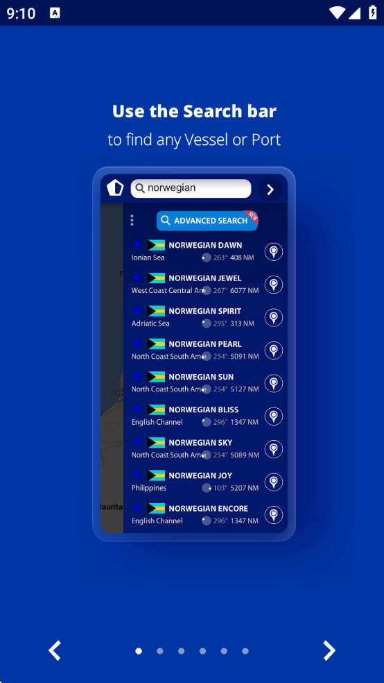 MarineTraffic׿v4.1.49 °