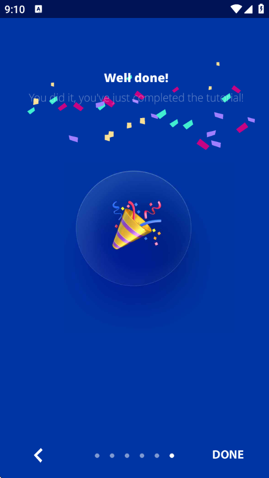 MarineTraffic׿v4.1.49 °