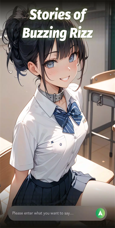 MyAnima AIappv1.0.1 ׿