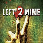 ҵ֮·2ģϰv1.12.2 ׿