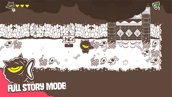 ѼѼǰϷİv0.0.10 ׿