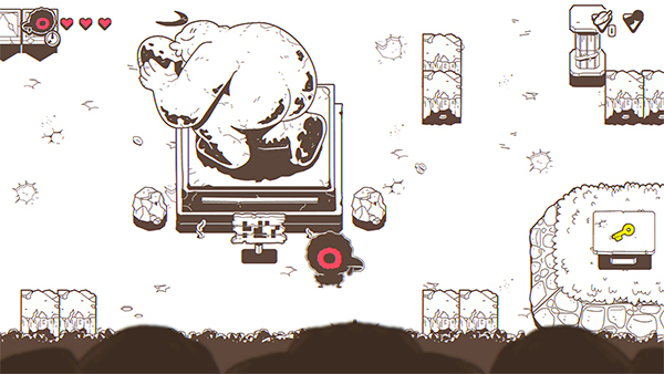 ѼѼǰϷİv0.0.10 ׿