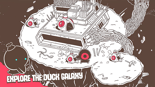 ѼѼǰϷİv0.0.10 ׿