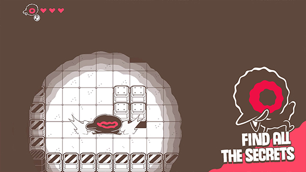 ѼѼǰϷİv0.0.10 ׿