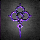 ʮذװ°棨UNDECEMBERװv3.41.0102 ׿