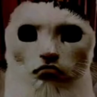 èè(èè1.3)v23.01.191628 ׿