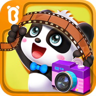 ʿĦϷ°汾ذװĦݣv9.89.99.00 ٷ