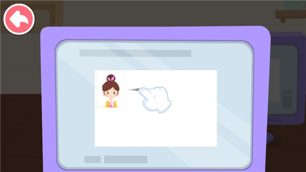 ʿĦϷ°汾ذװĦݣv9.89.99.00 ٷ