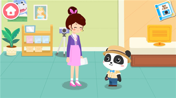 ʿĦϷ°汾ذװĦݣv9.89.99.00 ٷ