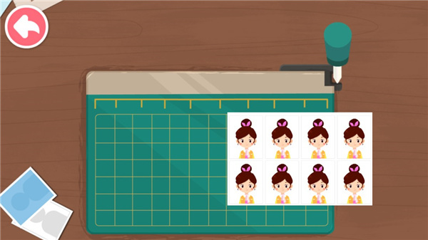 ʿĦϷ°汾ذװĦݣv9.89.99.00 ٷ