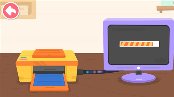 ʿĦϷ°汾ذװĦݣv9.89.99.00 ٷ