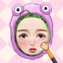 ³ķϷ°()v1.43.0 İ