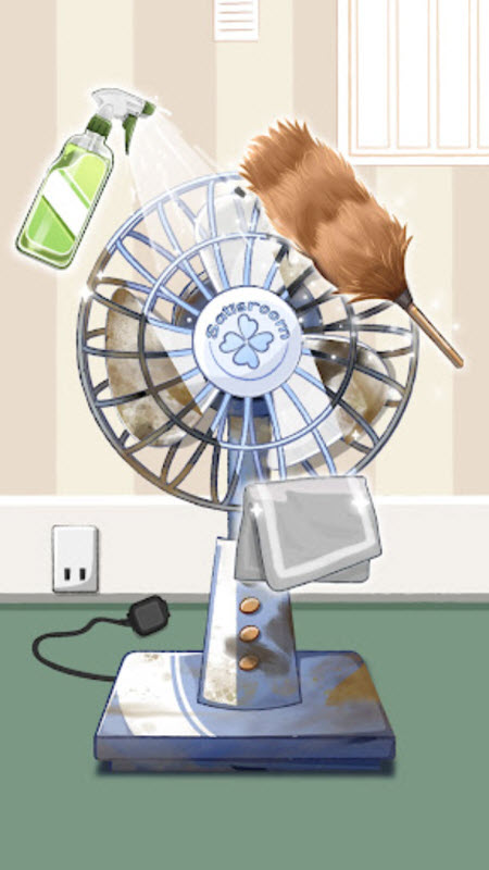 ³ķϷ°()v1.43.0 İ