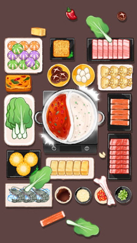 ³ķϷ°()v1.43.0 İ