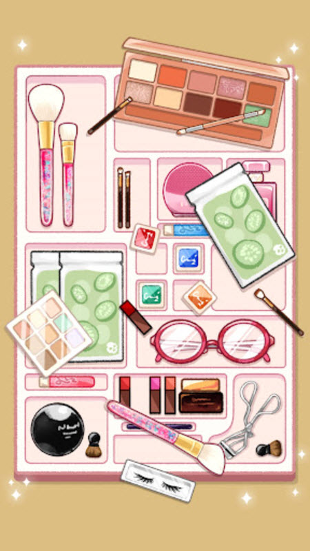 ³ķϷ°()v1.43.0 İ