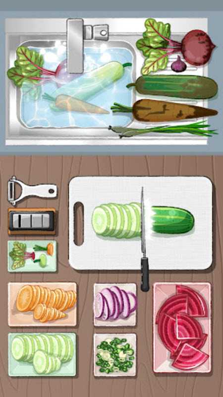 ³ķϷ°()v1.43.0 İ