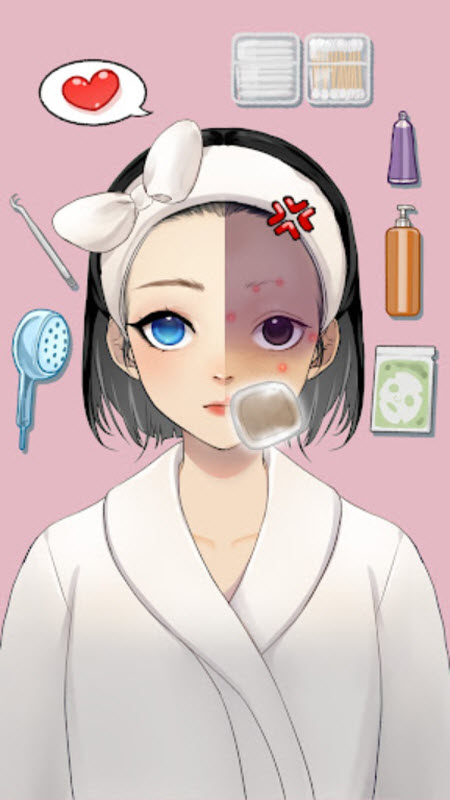 ³ķϷ°()v1.43.0 İ