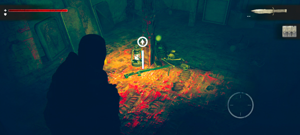 ֮ǽ2Ϸ°汾ذװv1.0 ׿