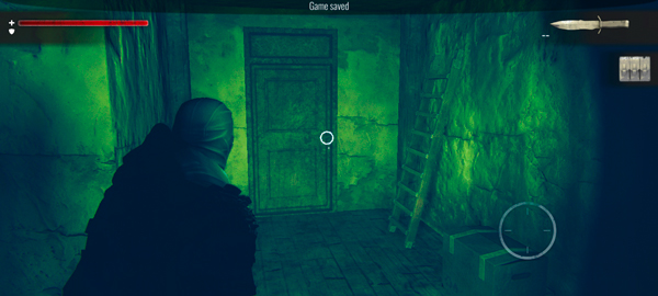 ֮ǽ2Ϸ°汾ذװv1.0 ׿