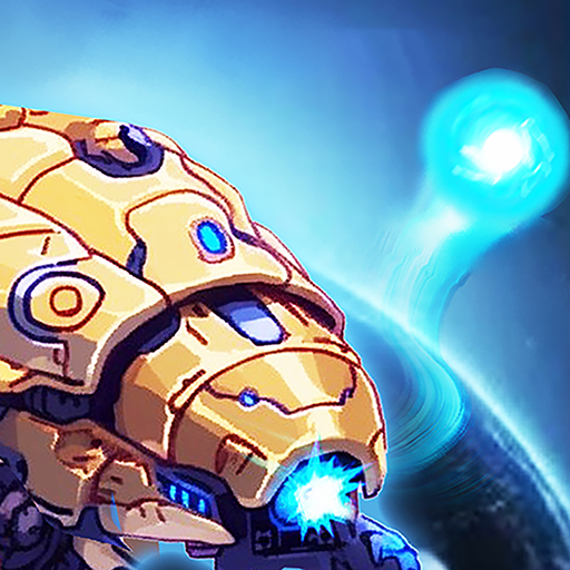 ǺҴϷ°汾ذװv1.120 ׿