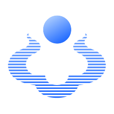 鿨°汾ذװv2.1.74 ׿