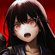 ֻصŮ(inhousemumin)v1.0.0 ׿