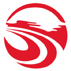 ϲһͨ°汾ذװv3.1.2 ֻ