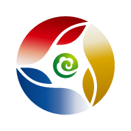 ɽ¹·ͨappٷذװv5.0.3 °