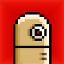 򾻻Ϸİ(Project Clean Earth)v0.81 ׿