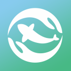 ɭɭ֮°汾ذװv3.4.0 ֻ