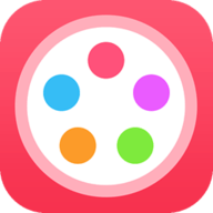 ͿӰappذװ°汾v5.0.1 Ѱ