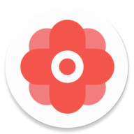 Ϊȸ谲װٷv22.7.95 Ѱ