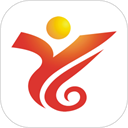 ˼appذװ°汾v5.33 ٷ