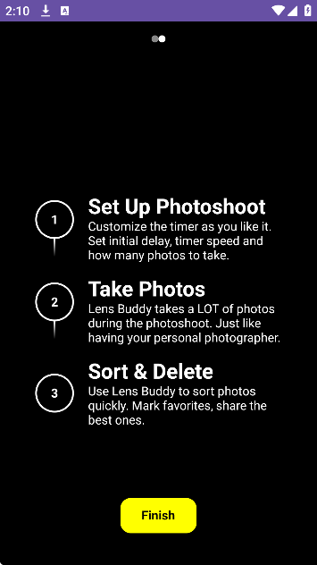 lensbuddyٷ2025v11 Ѱ