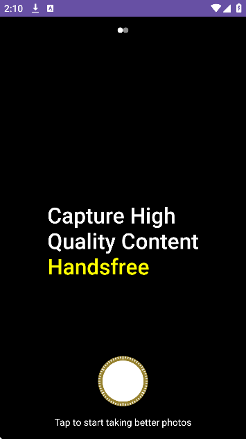 lensbuddyٷ2025v11 Ѱ