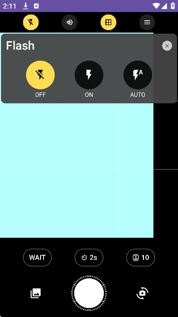 lensbuddyٷ2025v11 Ѱ