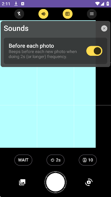 lensbuddyٷ2025v11 Ѱ