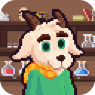 ҩʦѧͽϷ°v1.3.2 İ